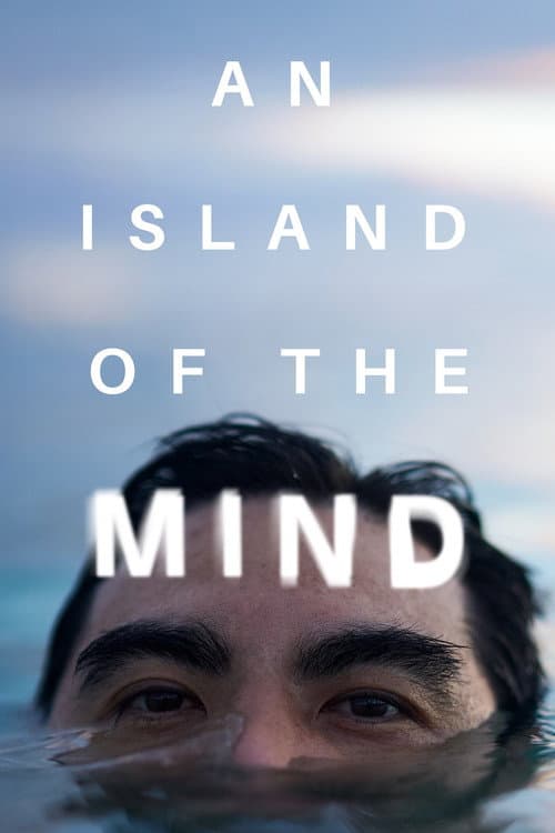 Постер: An Island of the Mind