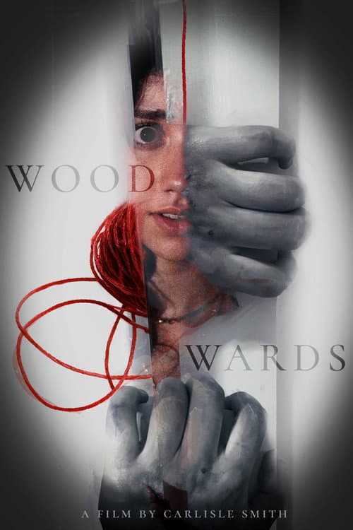 Постер: Woodwards