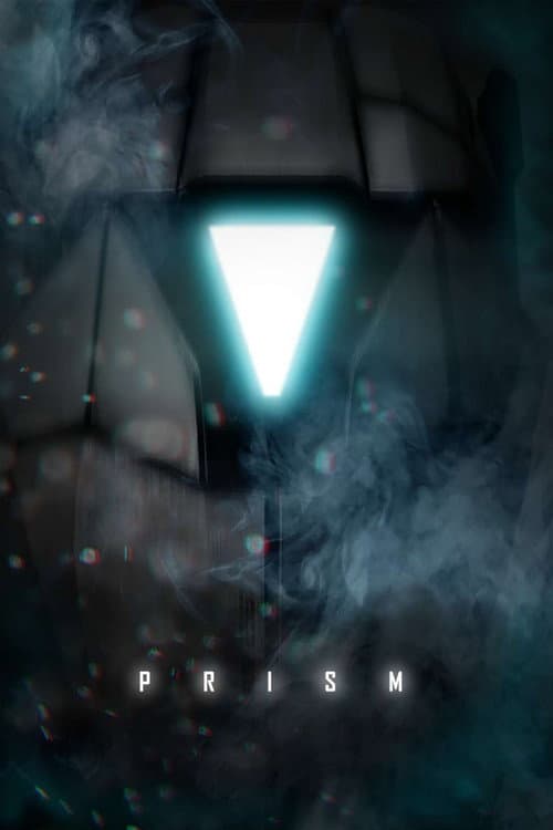 Постер: Prism