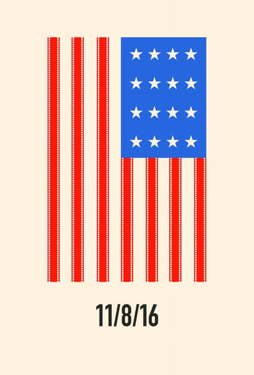 Постер: 11/8/16