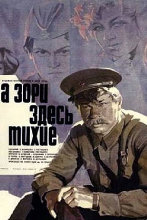 Постер 6