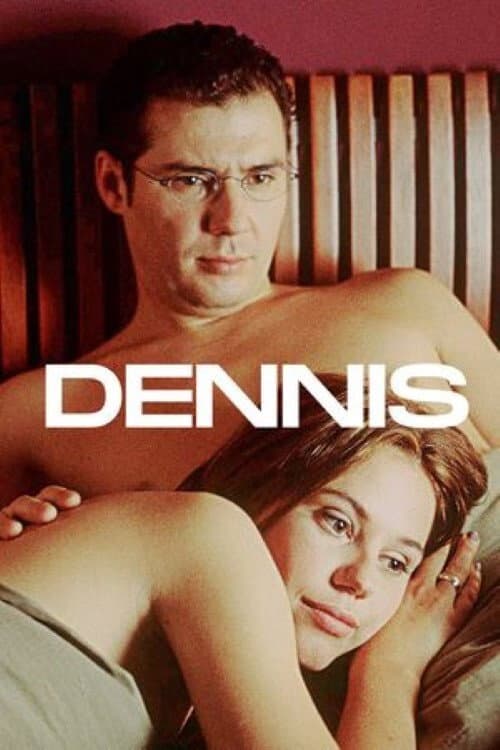 Постер: Dennis