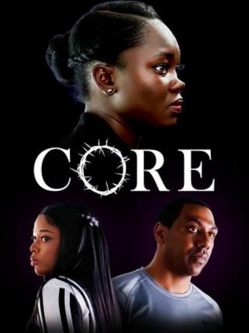 Постер: Core