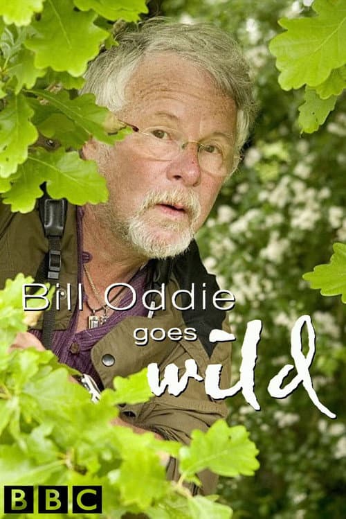 Постер: Bill Oddie Goes Wild