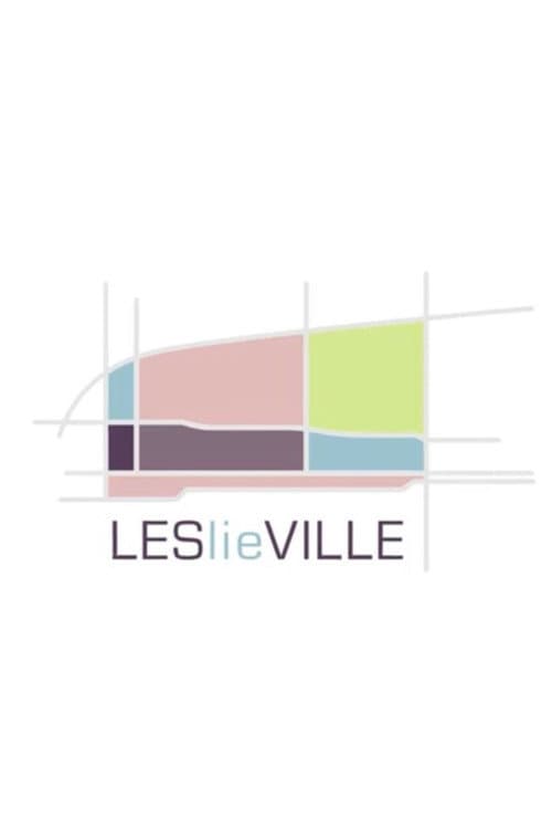 Постер: LESlieVILLE