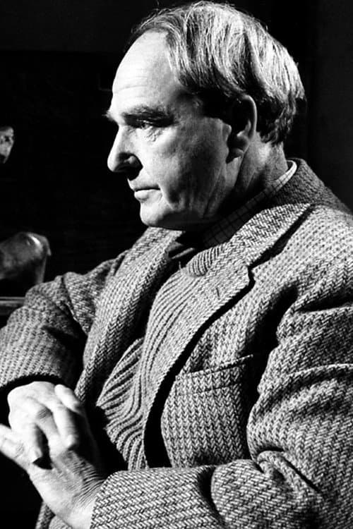 Постер: Henry Moore: Carving a Reputation