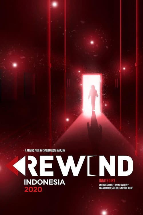 Постер: REWIND INDONESIA 2020