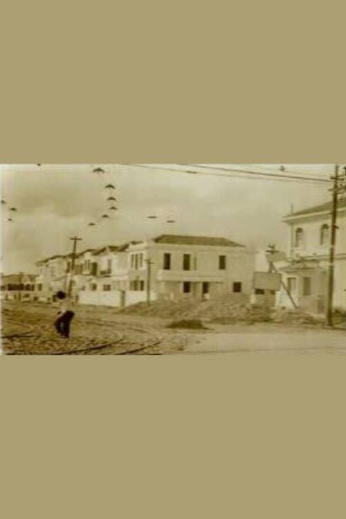 Постер: As Grandezas de Pernambuco