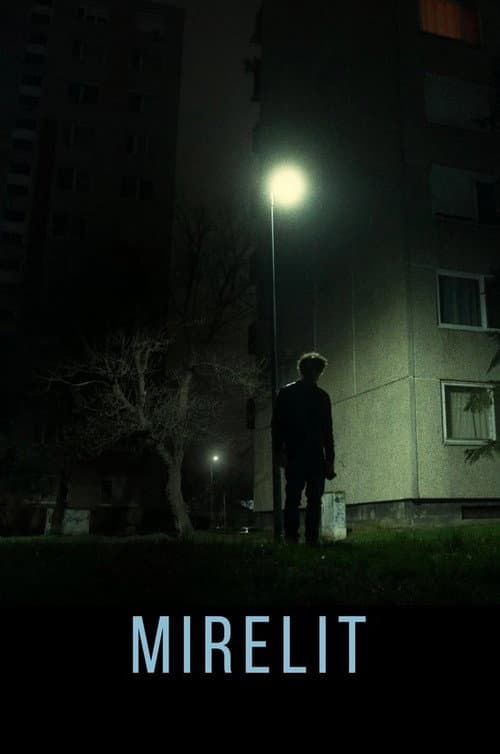 Постер: Mirelit