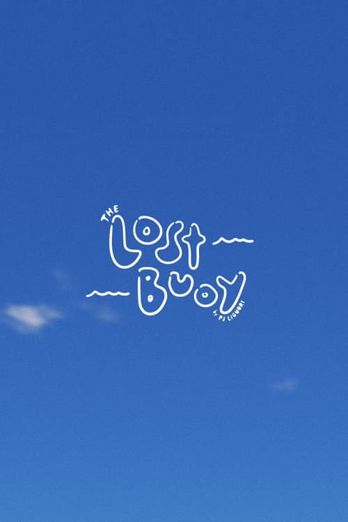 Постер: The Lost Buoy