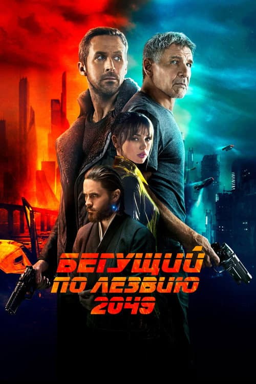 Кадр 5