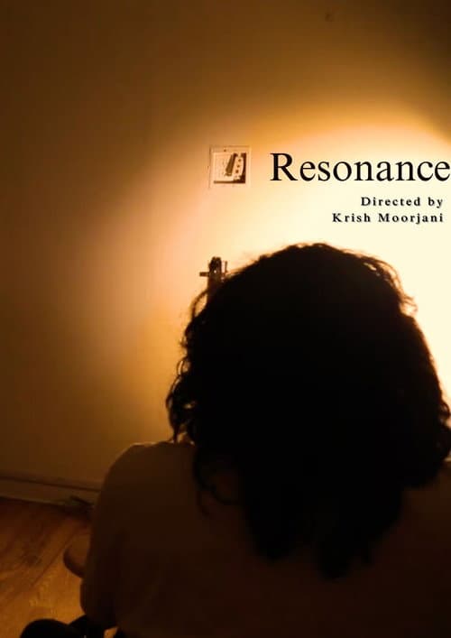 Постер: Resonance
