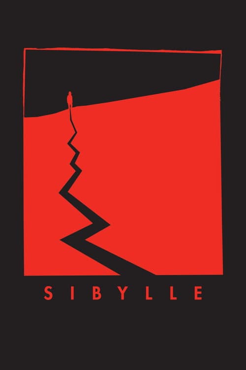Постер: Sibylle