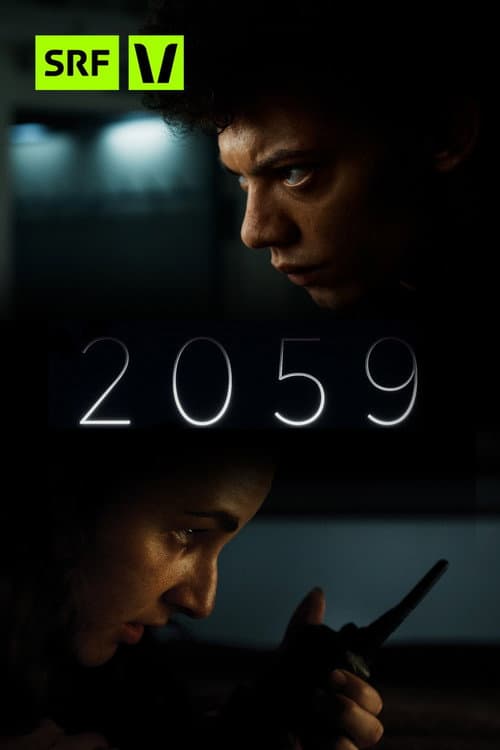 Постер: 2059