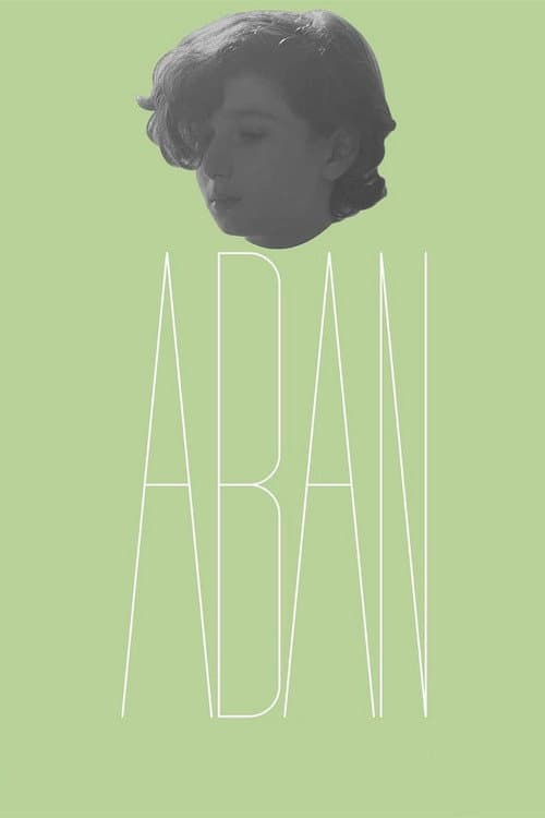 Постер: Aban