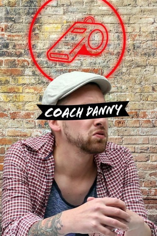 Постер: Coach Danny
