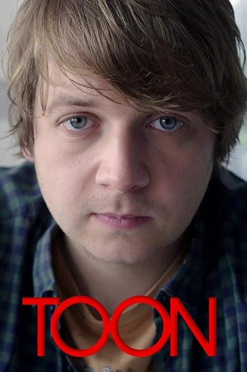 Постер: Toon
