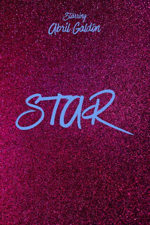 Постер: STAR