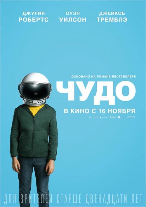 Постер 4