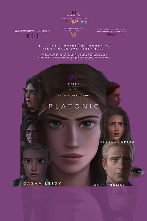 Постер 3