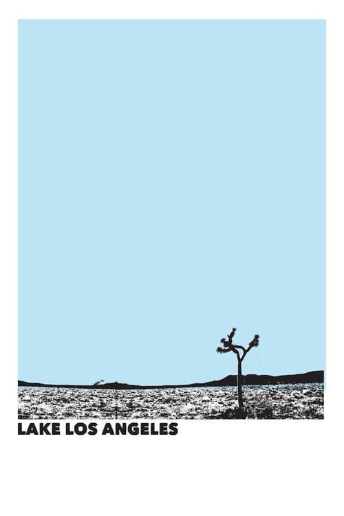 Постер: Lake Los Angeles