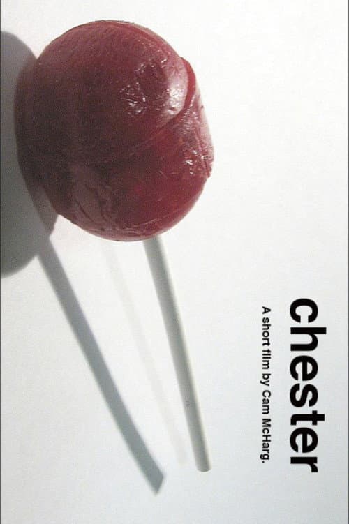 Постер: Chester