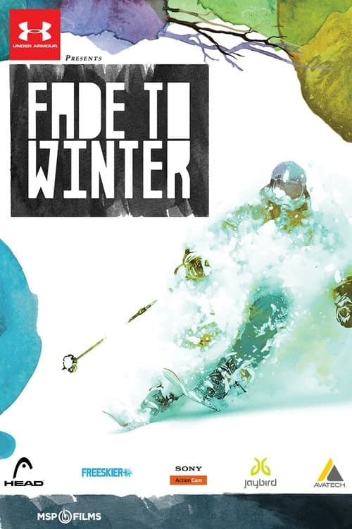 Постер: Fade to Winter