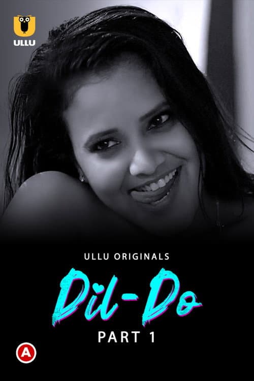 Постер: Dil-Do