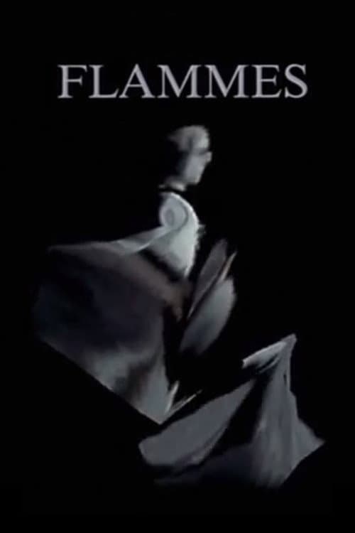Постер: Flammes