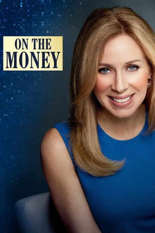 Постер: On the Money