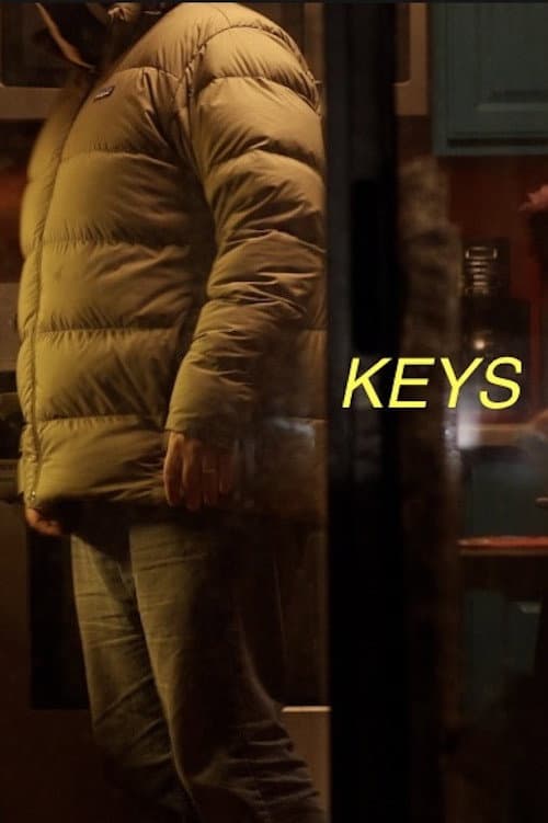 Постер: Keys