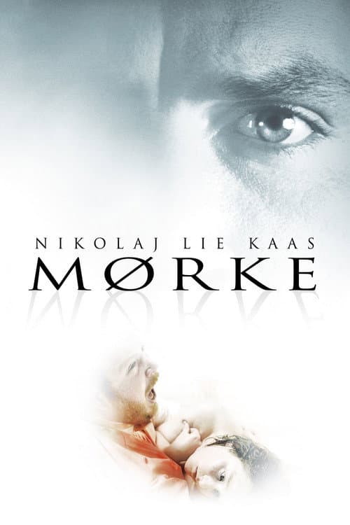 Постер: Mørke