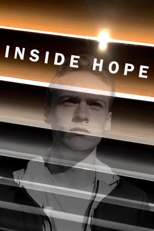 Постер: Inside Hope