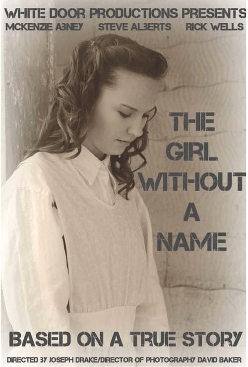 Постер: The Girl Without A Name