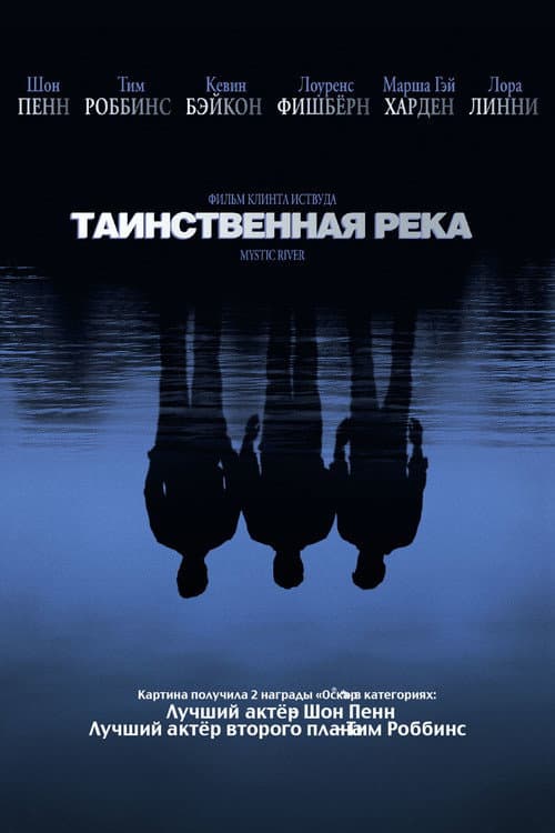 Кадр 2