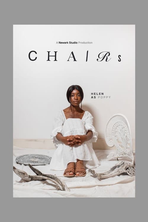 Постер: Chairs