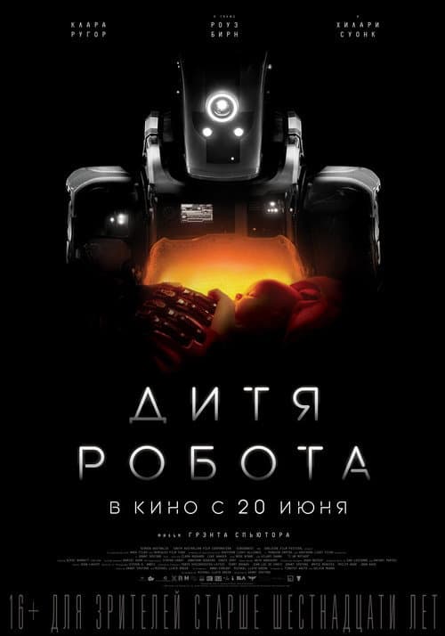 Постер 2