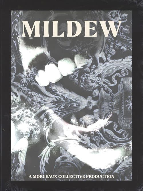 Постер: Mildew