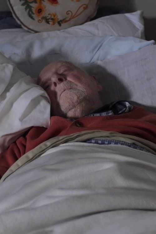 Постер: Being 97
