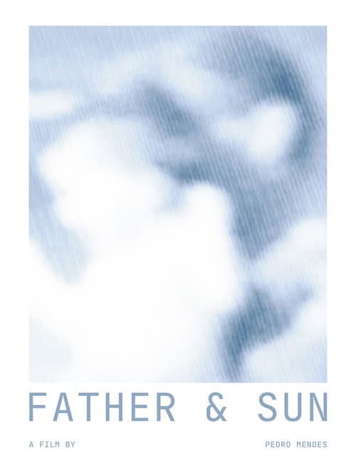 Постер: Father & Sun