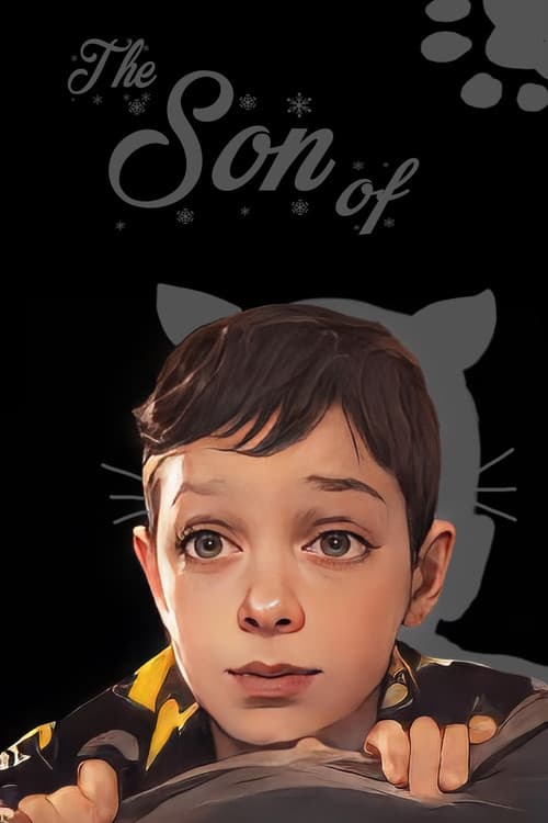 Постер: The Son Of