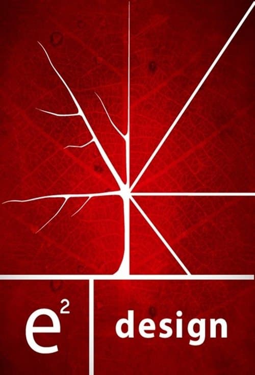 Постер: e² design