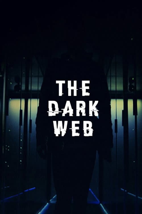 Постер: The Dark Web