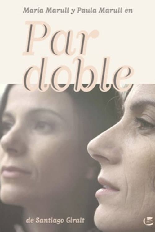 Постер: Par doble