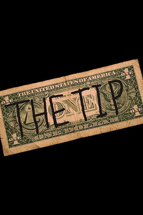 Постер: The Tip