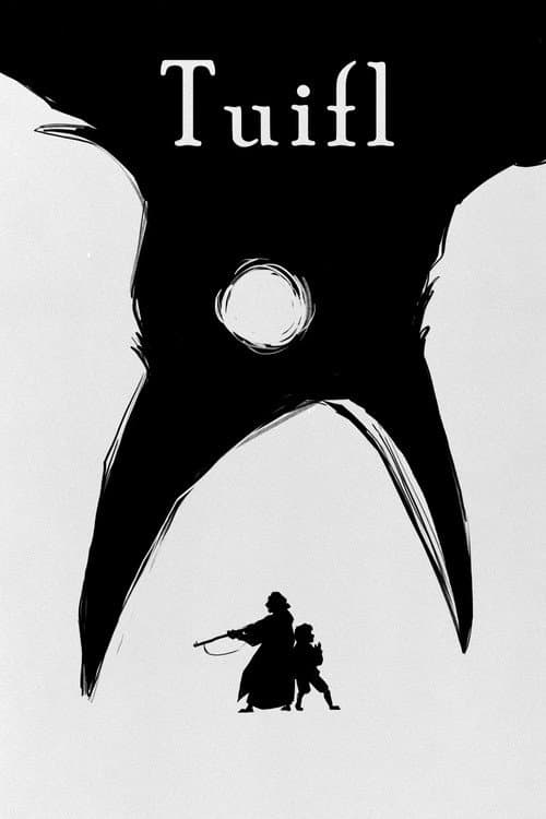 Постер: Tuifl