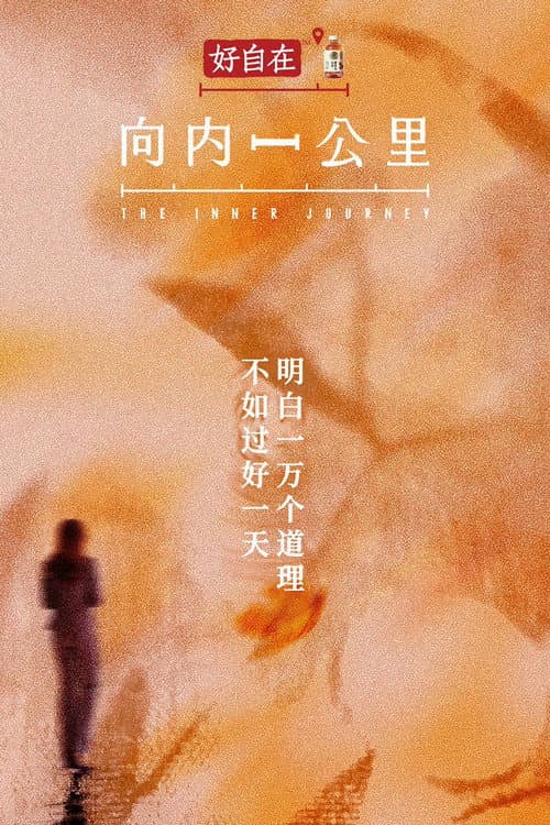 Постер: 向内一公里