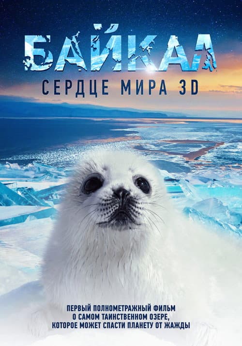 Постер 3