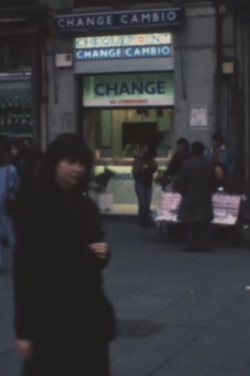 Постер: Madrid, Quelques Images