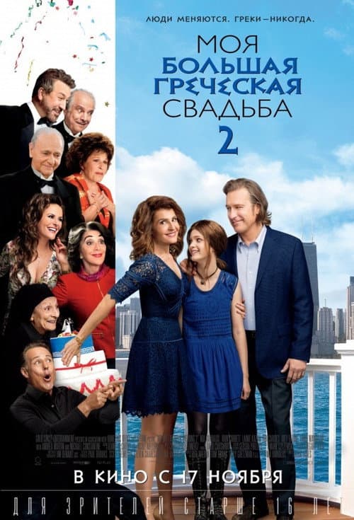 Постер 3